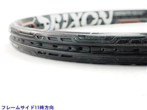 中古】スリクソン レヴォ CZ 98D 2015年モデルSRIXON REVO CZ
