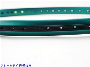 ウィルソン ブレード 98エス バージョン9 2024年モデルWILSON
