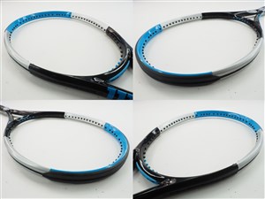 中古】ウィルソン ウルトラ 100 バージョン3.0 2020年モデルWILSON