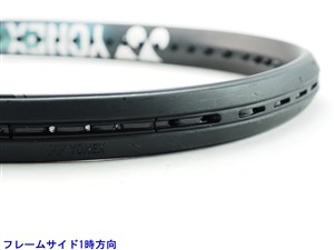 中古】ヨネックス イーゾーン 98 2024年モデルYONEX EZONE 98