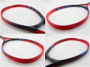 ヨネックス ブイコア 100 2023年モデルYONEX VCORE 100 2023(G2