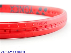ヨネックス ブイコア 100 2023年モデルYONEX VCORE 100 2023(G2