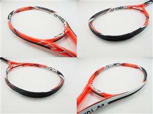 中古】ヨネックス ブイコア エックスアイ 100 2012年モデルYONEX