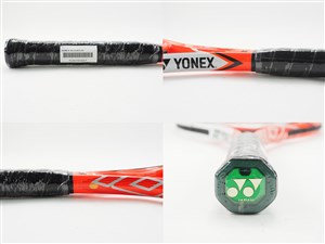 中古】ヨネックス ブイコア エスアイ 100 2014年モデルYONEX