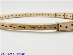 中古】フタバヤ アルファ ソードFUTABAYA Alpha Sword(L3)【中古