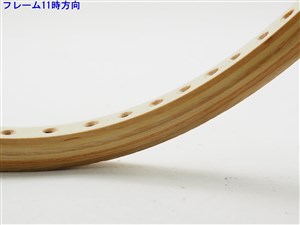 中古】フタバヤ ウィニング ショットFUTABAYA WINNING SHOT(G2