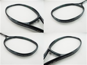 中古】ヨネックス RQ-190 デラックス ワイドボディYONEX RQ-190 DX