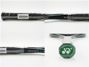 中古】ヨネックス RQ-190 デラックス ワイドボディYONEX RQ-190