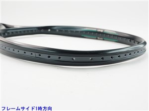 中古 テニスラケット ヨネックス RQ-190 ワイドボディ (SL2)YONEX RQ-190 WIDE BODY 中古】ヨネックス RQ-190 ワイドボディYONEX RQ-190 WIDE BODY