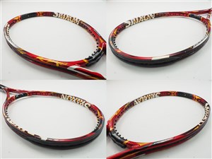 中古】スリクソン レヴォ シーエックス 2.0 2015年モデルSRIXON REVO