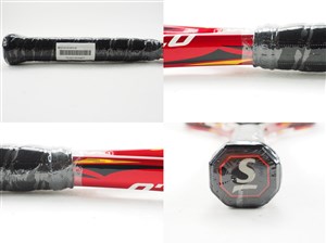 中古】スリクソン レヴォ シーエックス 2.0 2015年モデルSRIXON REVO