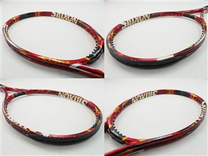 中古】スリクソン レヴォ シーエックス 2.0 2015年モデルSRIXON