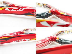 中古】スリクソン レヴォ シーエックス 2.0 2015年モデルSRIXON