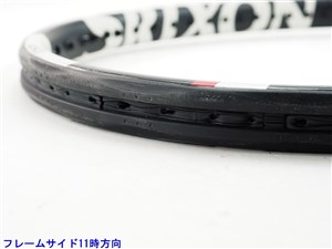中古】スリクソン スリクソン エックス 2.0 ツアー 2009年モデル
