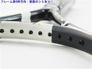 中古】スリクソン スリクソン エックス 2.0 ツアー 2009年モデル