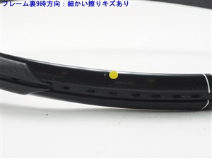 中古】ウィルソン ブレード 101エル 2013年モデルWILSON BLADE