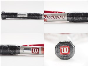 中古】ウィルソン ハンマー CS 110 1995年モデルWILSON HAMMER
