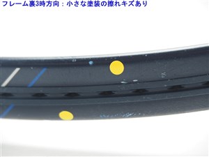 中古 テニスラケット ヘッド グラフィン タッチ インスティンクト エス 2017年モデル (G1)HEAD GRAPHENE TOUCH INSTINCT S 2017 楽天市場】【中古】ヘッド グラフィン タッチ スピード エス
