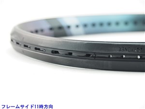 c25010176c.jpg