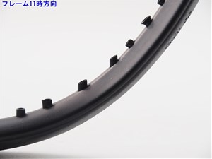 中古】ヨネックス イーゾーン 100 2024年モデルYONEX EZONE 100