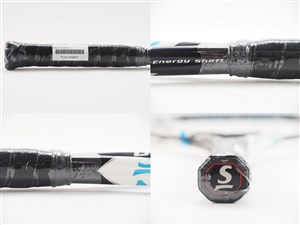 中古】スリクソン レヴォ ブイ 5.0 2014年モデルSRIXON REVO V