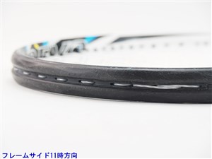 中古】スリクソン レヴォ ブイ 5.0 2014年モデルSRIXON REVO V
