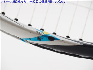 中古 テニスラケット スリクソン レヴォ ブイ 5.0 2014年モデル (G2)SRIXON REVO V 5.0 2014 楽天市場】【中古】スリクソン レヴォ ブイ 5.0 2014年モデル