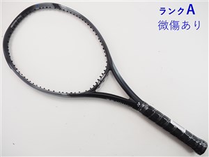 【中古】ヨネックス イーゾーン 100 2023年モデル<br>YONEX EZONE 100 2023(G2)【中古 テニスラケット】【送料無料】