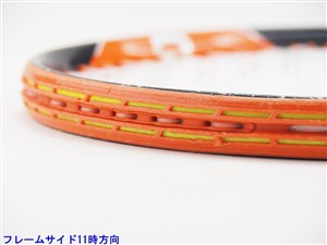 中古】ウィルソン バーン 100ユーエルエス 2015年モデルWILSON BURN