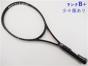 【中古】ダンロップ CX 400 ツアー リミテッド エディション 2022年モデル<br>DUNLOP CX 400 TOUR LIMITED EDITION 2022(G2)【中古 テニスラケット】【送料無料】