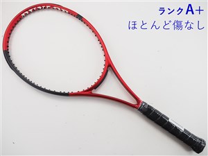 【中古】ダンロップ シーエックス 400 ツアー 2021年モデル<br>DUNLOP CX 400 TOUR 2021(G3)【中古 テニスラケット】【送料無料】