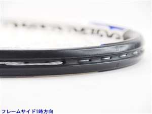 中古】ブリヂストン デュアルコイル SPT 280 2011年モデル