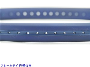 中古 テニスラケット ウィルソン ウルトラ 100 ローランギャロス 2021年モデル【限定品】 (G2)WILSON ULTRA 100 RG 2021 楽天市場】【中古】ウィルソン ウルトラ 100 ローランギャロス