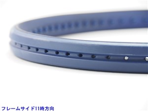 テニスラケット ウィルソン ウルトラ 100 ローランギャロス 2021年モデル 楽天市場】【中古】ウィルソン ウルトラ 100 ローランギャロス 2021年