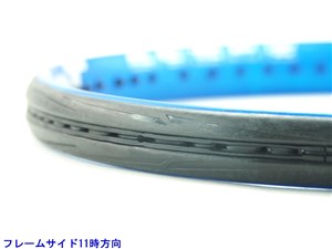 中古】バボラ ピュア ドライブ 30周年記念モデル 2024年モデル
