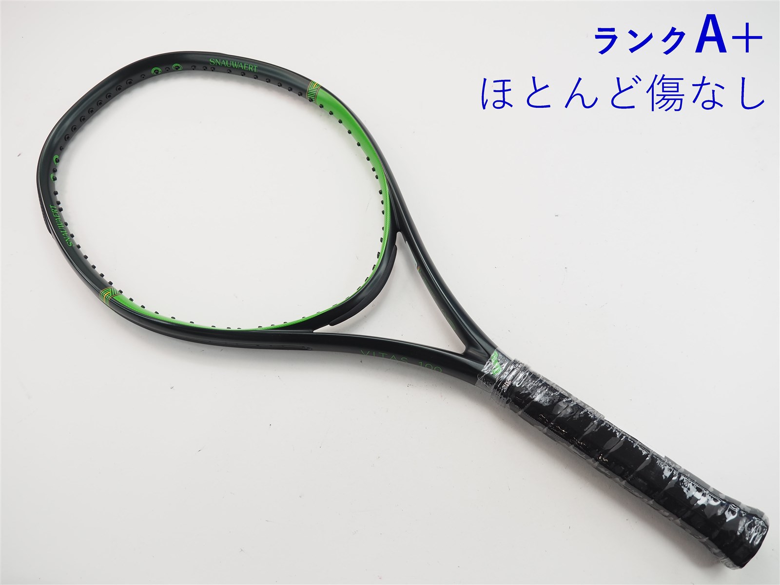 【メーカー直売】の商品をすべて c24110206c-m-01-pl.jpg ラケット