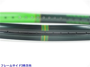 中古】スノワート ビタス 100SNAUWAERT VITAS 100(G3)【中古