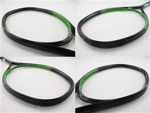 中古 テニスラケット スノワート ビタス 100 (G3)SNAUWAERT VITAS 100 楽天市場】【中古】スノワート ビタス 100SNAUWAERT VITAS 100