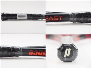 中古】プリンス ビースト DB 100 (280g) 2021年モデルPRINCE