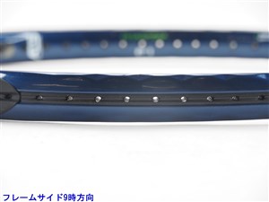 中古】プリンス ファントム F1 2022年モデルPRINCE PHANTOM F1