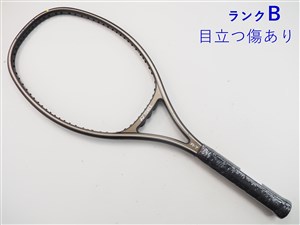 【中古】ヨネックス レックスキング 7<br>YONEX R-7(UL1)【中古 テニスラケット】【送料無料】