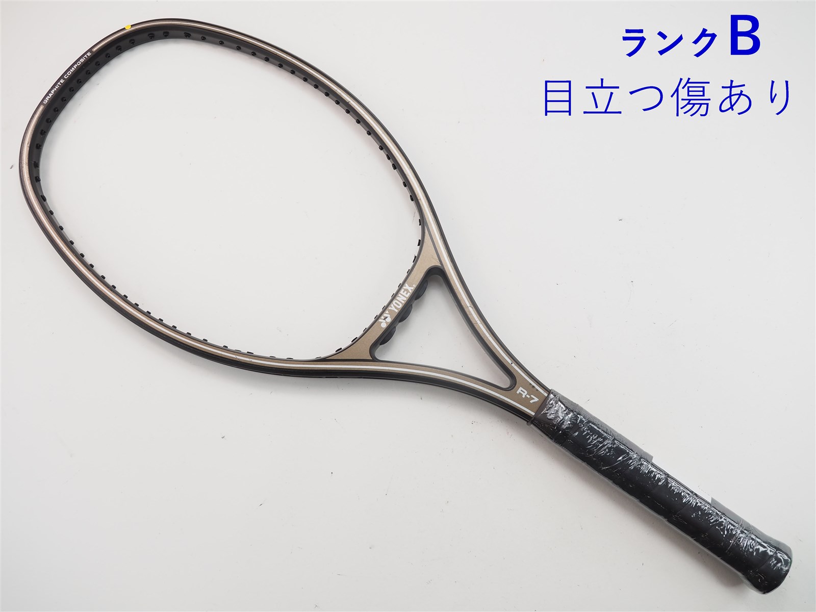送料無料 日本 c24110225c-m-01-pl.jpg ラケット
