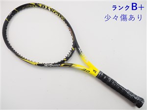 【中古】スリクソン レヴォ CV 3.0 2016年モデル<br>SRIXON REVO CV 3.0 2016(G2)【中古 テニスラケット】【送料無料】