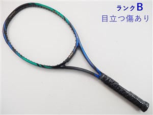 【中古】ヨネックス RD-8<br>YONEX RD-8(UXL1)【中古 テニスラケット】【送料無料】