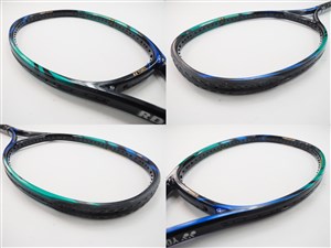 【スーパーセール】 中古】ヨネックス RD-8YONEX テニスラケット RD-8(UXL1)【中古 ラケット