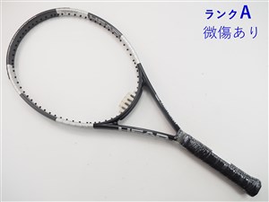 【中古】ヘッド リキッドメタル 8<br>HEAD LIQUIDMETAL 8(G2)【中古 テニスラケット】【送料無料】