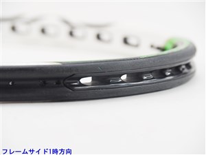 中古】プリンス イーエックスオースリー グラファイト 105エス