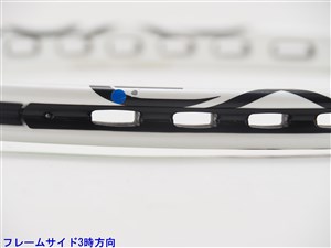 楽天市場】【中古】プリンス イーエックスオースリー