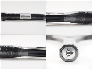 中古 テニスラケット ダンロップ エスエックス600 2020年モデル (G2) DUNLOP SX 600 2020 (c24110248c) 中古】ダンロップ エスエックス600 2020年モデルDUNLOP SX 600 2020(G2