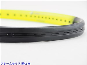 中古 テニスラケット ダンロップ エスエックス600 2020年モデル (G2)DUNLOP SX 600 2020 楽天市場】【中古】ダンロップ エスエックス600 2020年モデル
